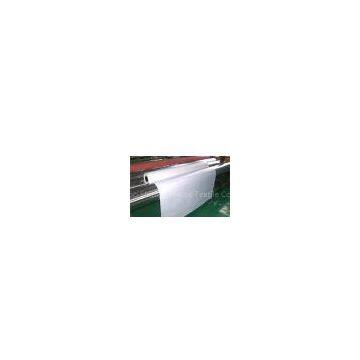Computer cloth Inkjet Printer