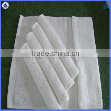 wholesale towels material/salon towels wholesale