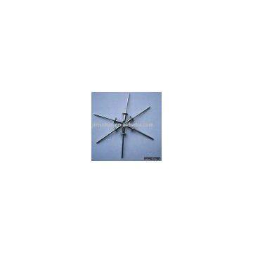 JSD--Steel Blind Rivet//Rivet//Aluminium Rivet
