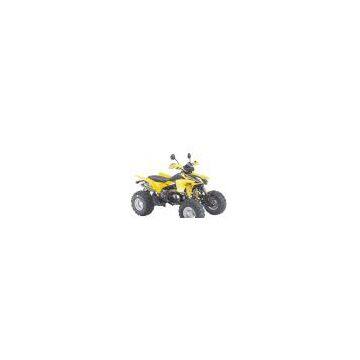 ATV 300CC