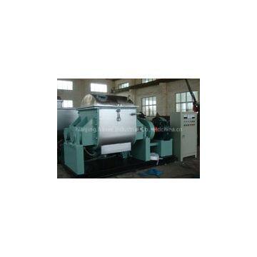 Sigma Kneader,Sigma Mixer manufactuer from China, Kneader Mixer,Kneader mixer manufacturer