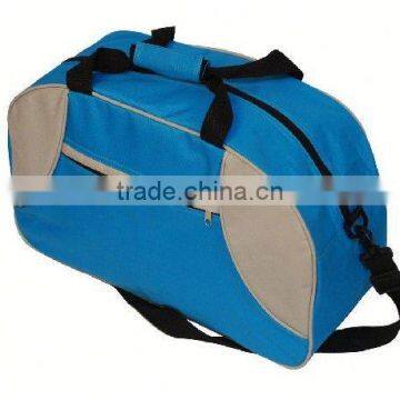 Wholesales Fashion video game travel bag for travel and promotiom,good quality fast delivery