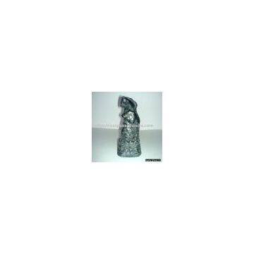 HR011 Handicrafts, Handmade Products, Horn Products