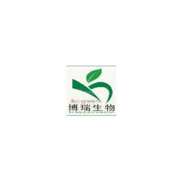 Bo-green Biological-tech Co.,Ltd