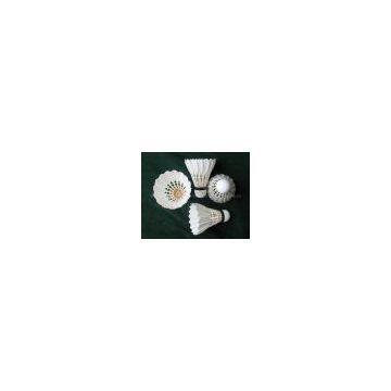 badminton|badminton racket|racket|play