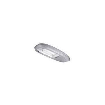 Industrial / Commercial Induction Street Lighting Lamps with high brightness and long life