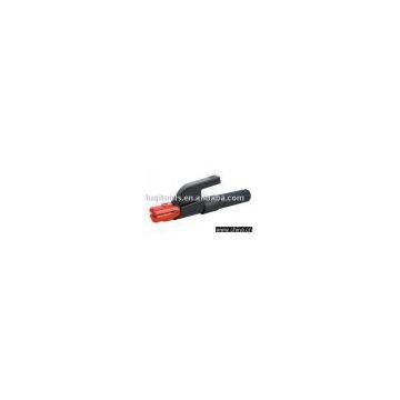 electrode holders