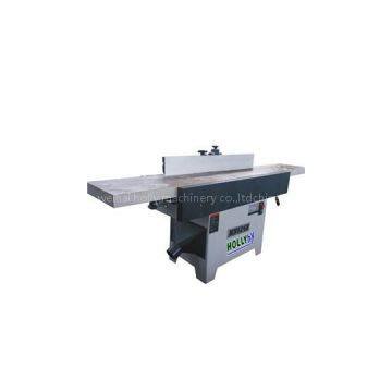 Mb523b Surface Planer