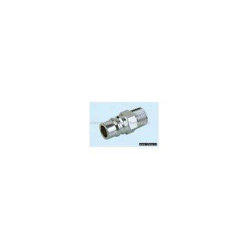 quick coupler YT-PM