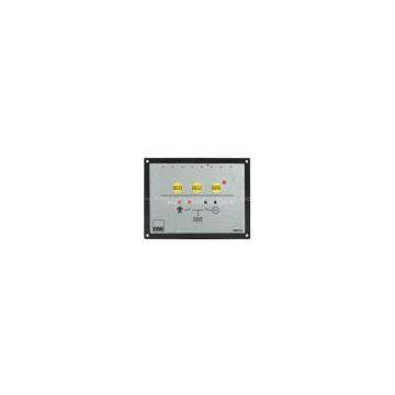 DSE705 automatic transfer switch controller
