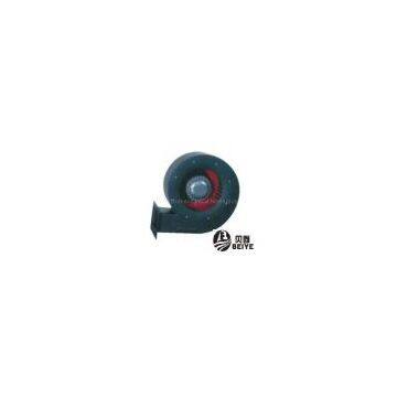 300mm Out Rotor Centrifugal Fan