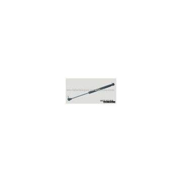 Cabinet Gas Struts