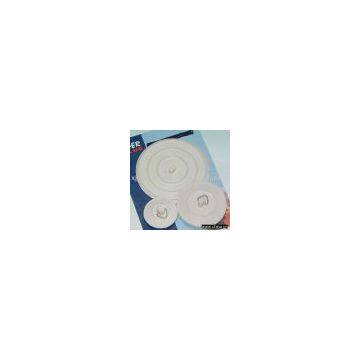 JK10602A 3 Pc Sink Stopper Set