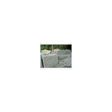 kerb,(paving stone, kerbstone,curbstone)