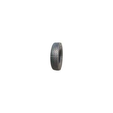 Trailer tire(13'-16')