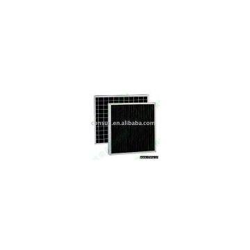 Activated carbon filter,filter,active carbon
