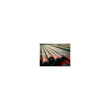 API 5CT casing pipe