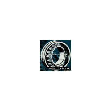 Tapered Roller Bearings