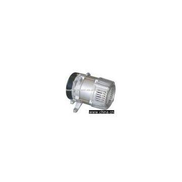 alternator/brushless alternator/generator/brushless generator/ac generator