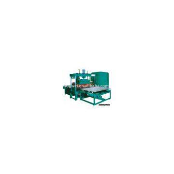 Inflatable toys High frequency welding machine