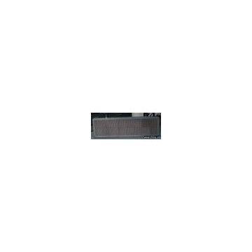 Indoor LED Display