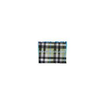 Printing oxford fabric