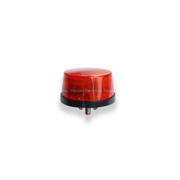 LED Strobe Light