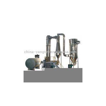 rotating dryer,rotating drier,flash vaporization dryer