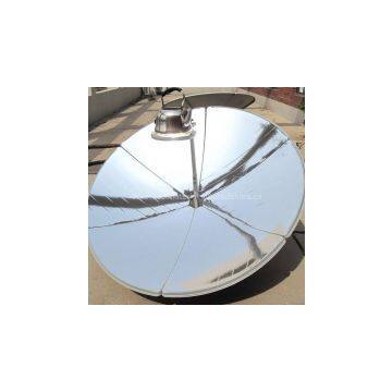 WeeTect Flexible Mirror photo-2