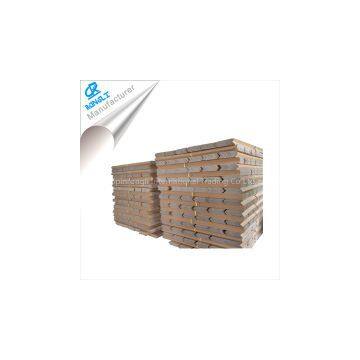 CHINA Recycled paper material kraft paper corner protector