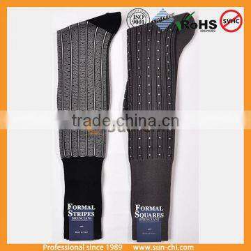 man business dress socks