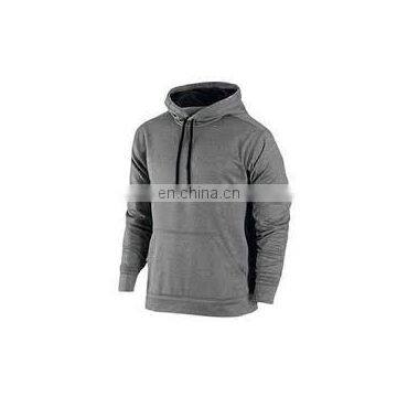 fleece hoodies