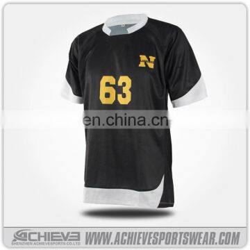 Cheap wholesale plain rugby shirt, youth ruby jerseys wholesale