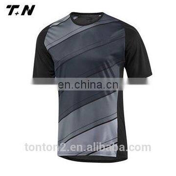 Cheap Football Shirts Fabric,wholesale Soccer Jerseys photo-5