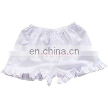 Rose Team-Vocaloid Kagamine Rin Sesy Nurse Uniform Sexy Halloween Carnival Costumes photo-3