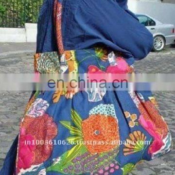 Fashion Tropicana Handbags