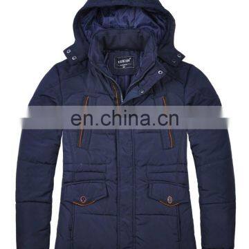 high quality winter jacket cheap softshell jacket plus size