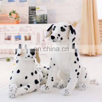 Best Made Toys Plush Dog Stuffed Animals for Sale