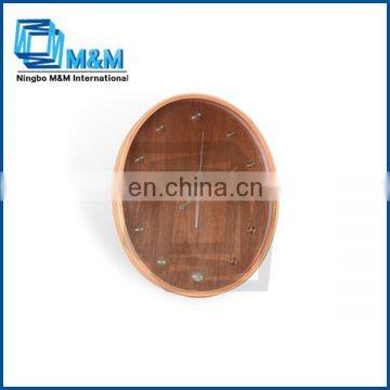 2014 hot sell Led digital clock