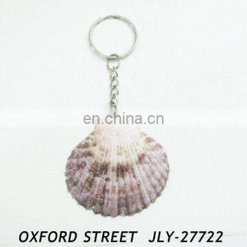 fashion ladies keyring