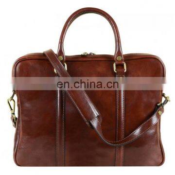 laptop bag, laptop bag for men india, laptop bag for men cheap