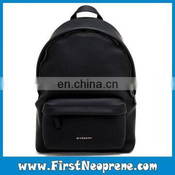 Products With Client Design Hiking Neoprene Backpack photo-3