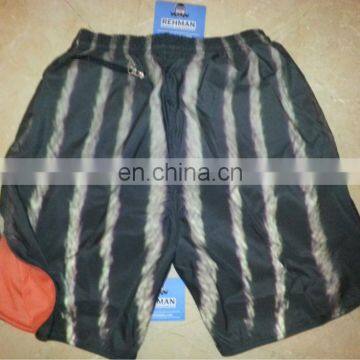 Shorts With Sublimation Printing photo-2