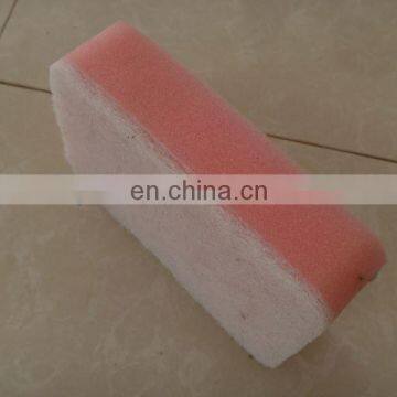 China Factory Directly Sell Faom, China AC Chemical Processing Powder Foam