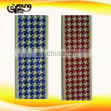 Pp Woven Tape Pp Ribbon Webbing