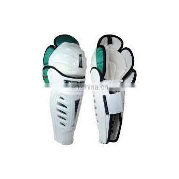 Shin Guard high Quality