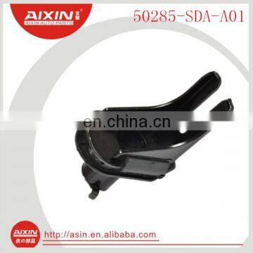 Suspension Engine Mounting Rubber Parts 50285-SDA-A01 photo-2