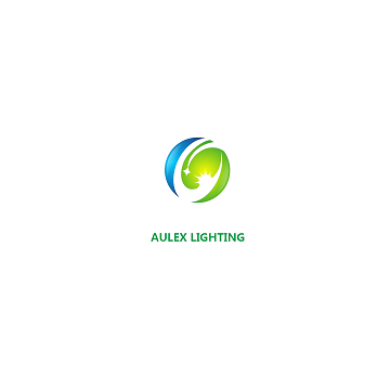 Shenzhen Aulex Lighting Co., Ltd