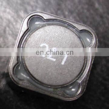 Taiwan Manufacturer high Quality of 0705 SMD POWER Inductor price