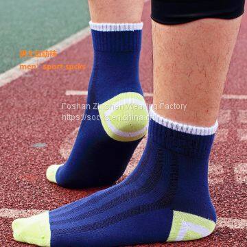 sport  socks， OEM ODM socks manufacturer , best selling cotton socks